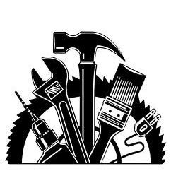 Jack of Trades logo